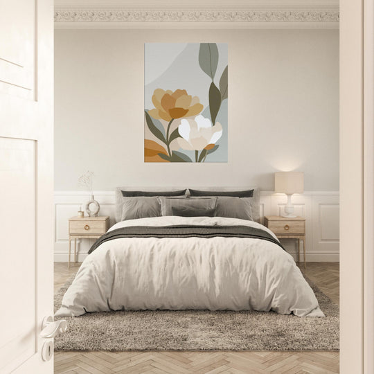 9c1d7188-31ea-4187-a204-50d6647fee7e