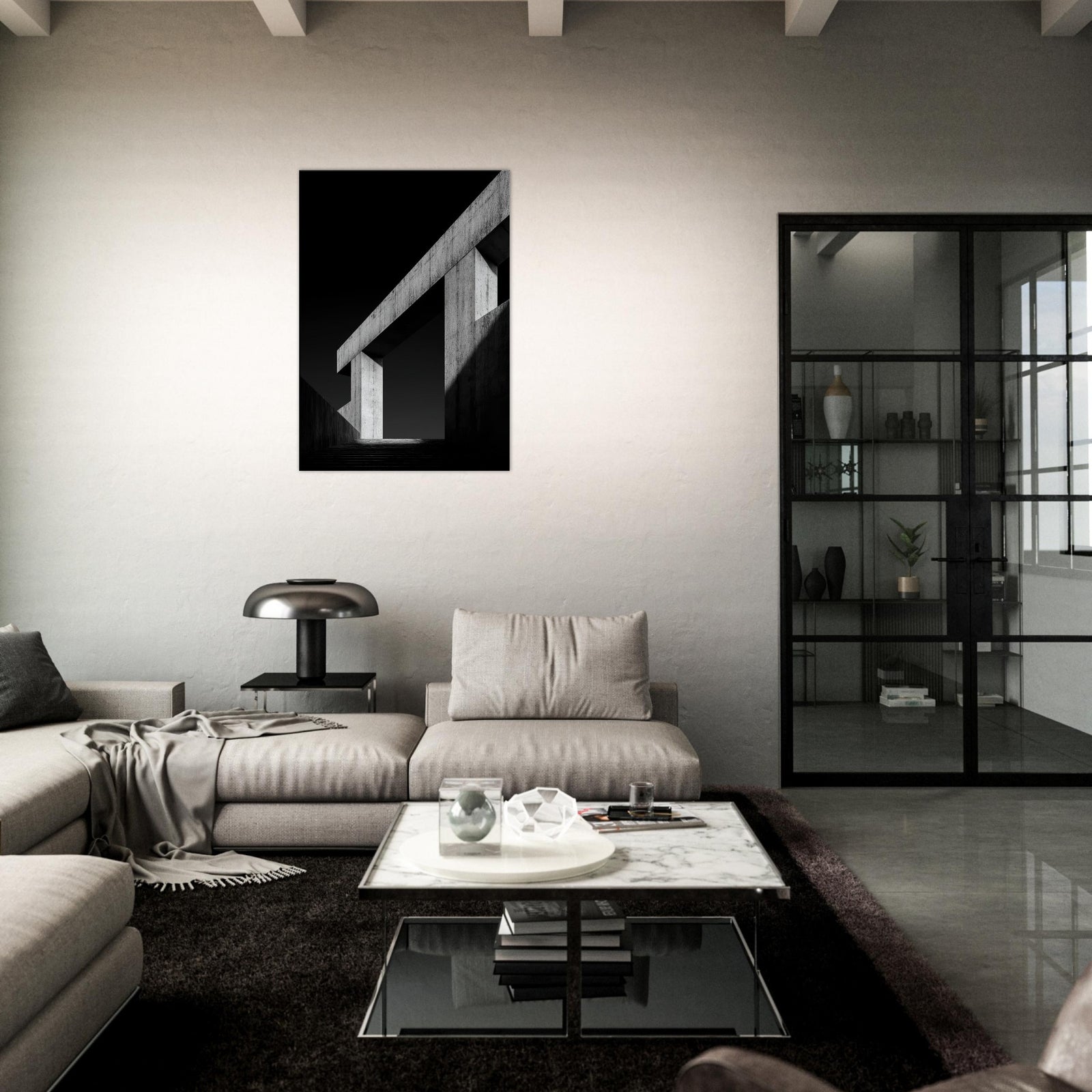 9c1dbcf0-c802-4b0b-924e-edaec4bea2df