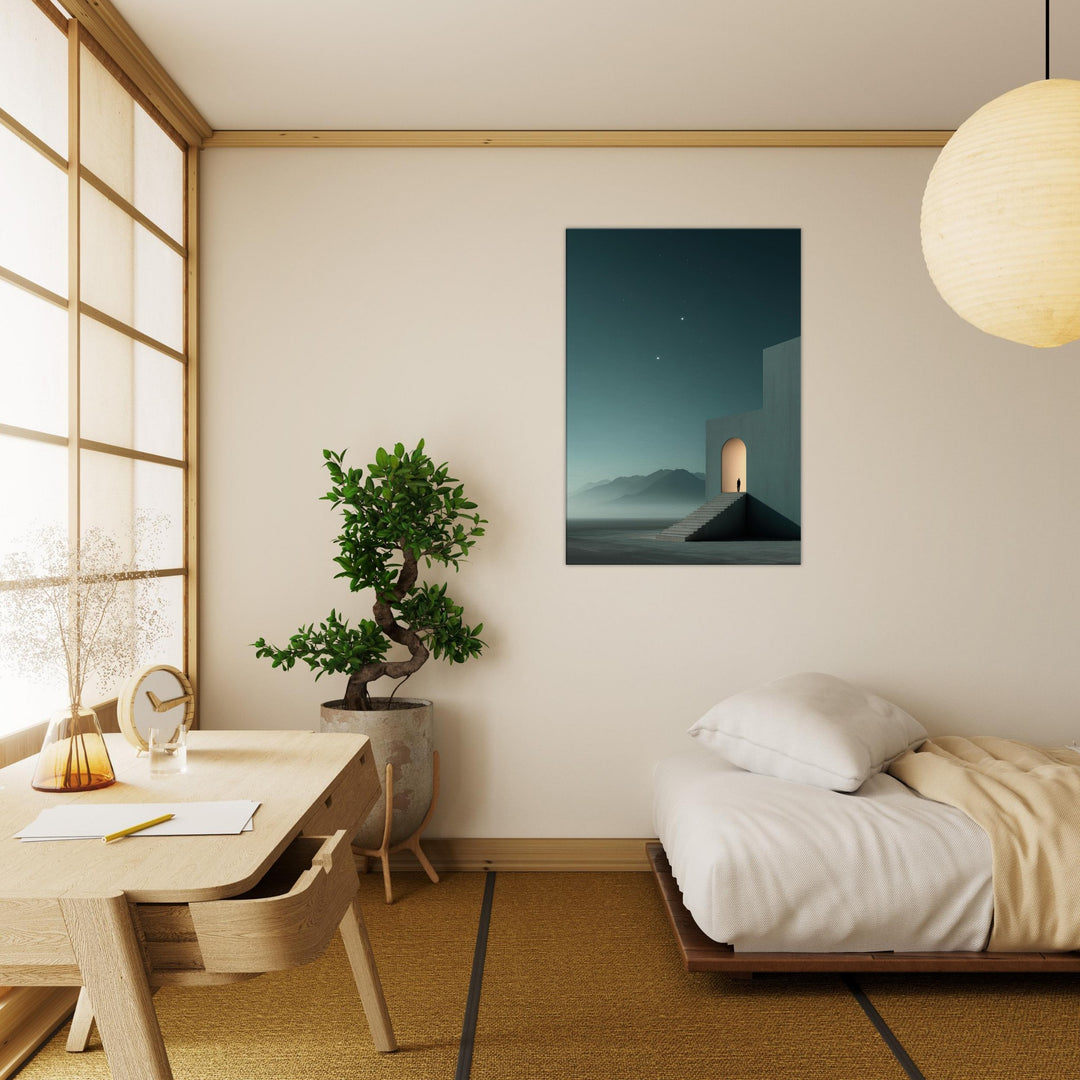 9c1e4441-e000-4649-aafa-a9b3a321aea8