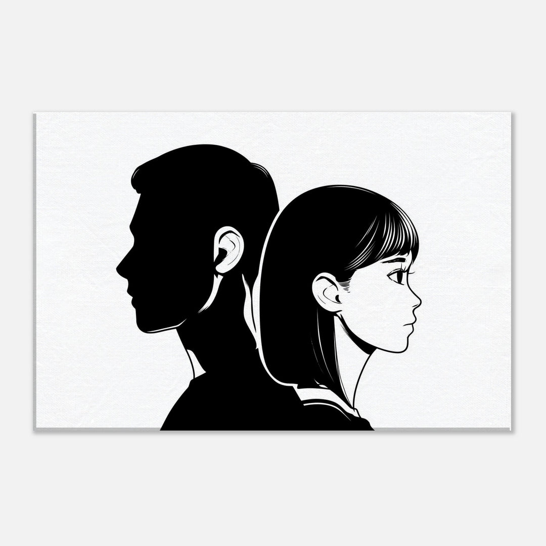 9c1ec2ed-fa27-4bc2-82c3-b465f903ee3a