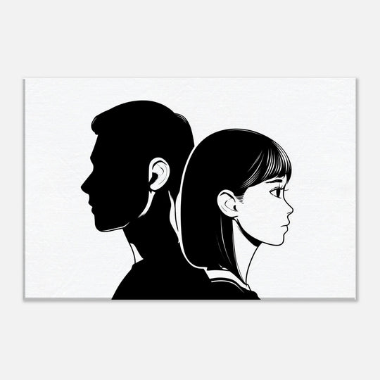 9c1ec2ed-fa27-4bc2-82c3-b465f903ee3a