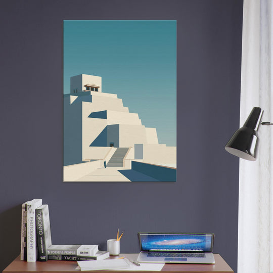 9c1fc449-1541-4655-97c2-35750b3cbe74