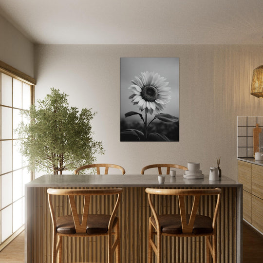 9c201052-1226-4980-b135-6ad27feccecd