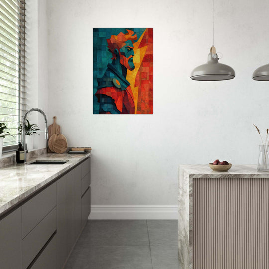 9c215f37-ea2b-435c-9e24-5513b7f67162