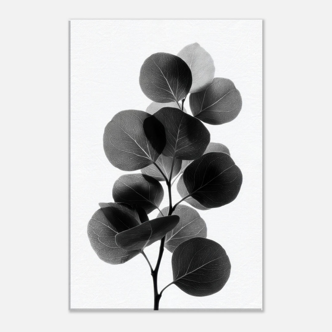 9c230d04-f782-48c8-94ce-f209ddfbe2db