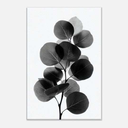 9c230d04-f782-48c8-94ce-f209ddfbe2db