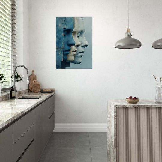 9c238a66-fc3a-42da-aca3-0cf8c1caea62