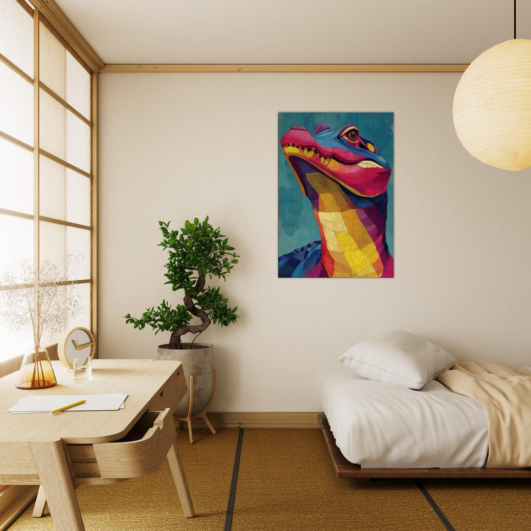 9c267e69-3f90-4f8a-9b76-80c97058619c