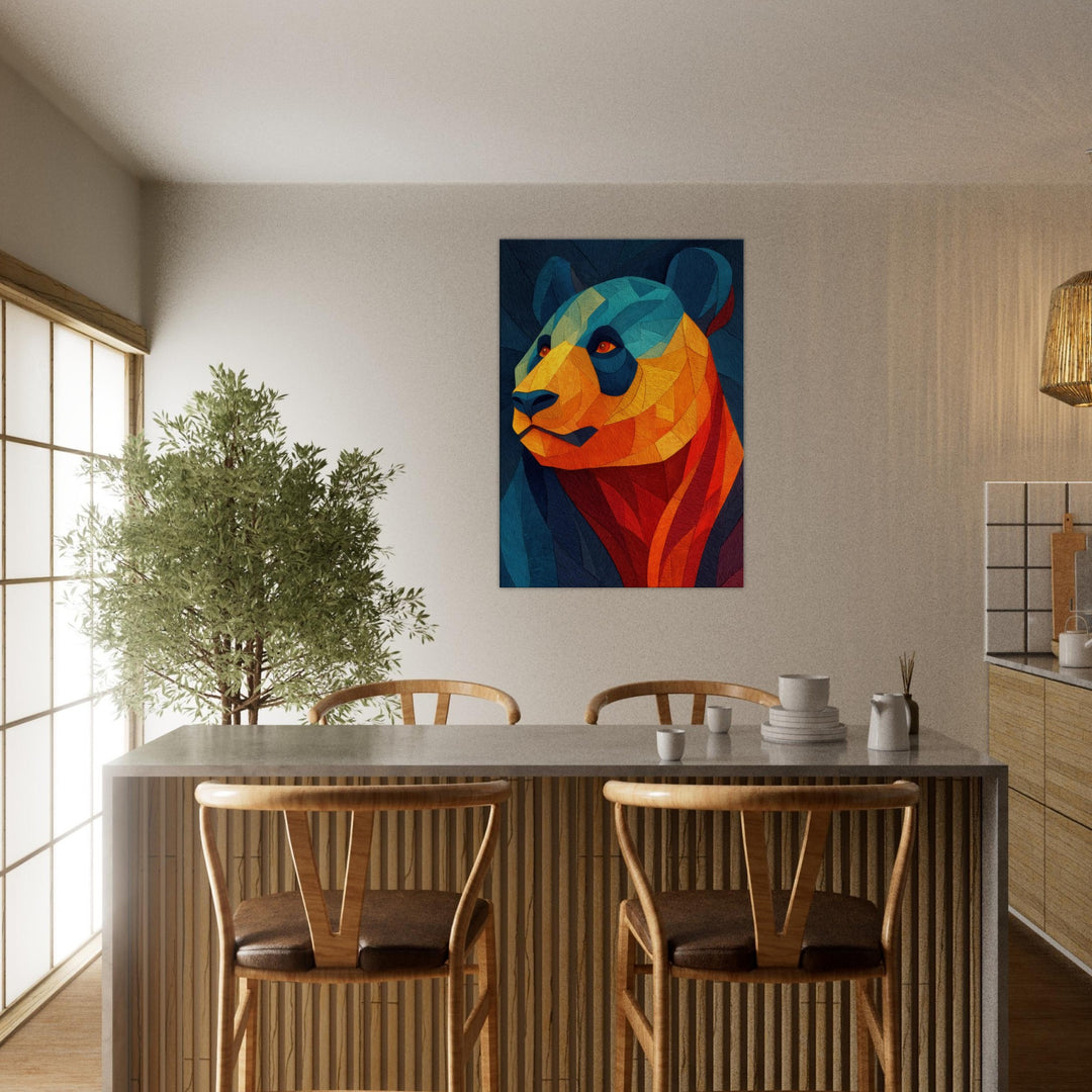 9c269924-d1e0-4824-ae5f-5f1aeaf9f454