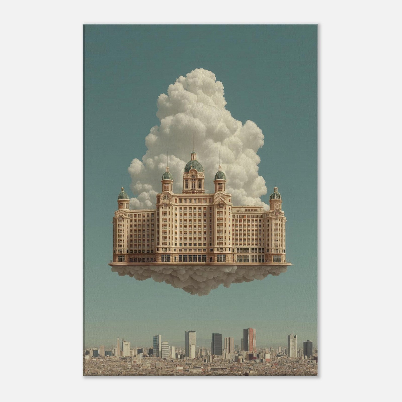 9c272f3e-df46-4607-be34-8eed6e7ff9d5