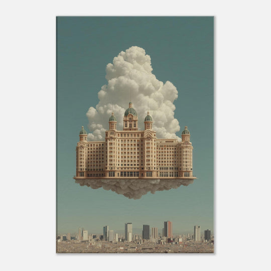 9c272f3e-df46-4607-be34-8eed6e7ff9d5