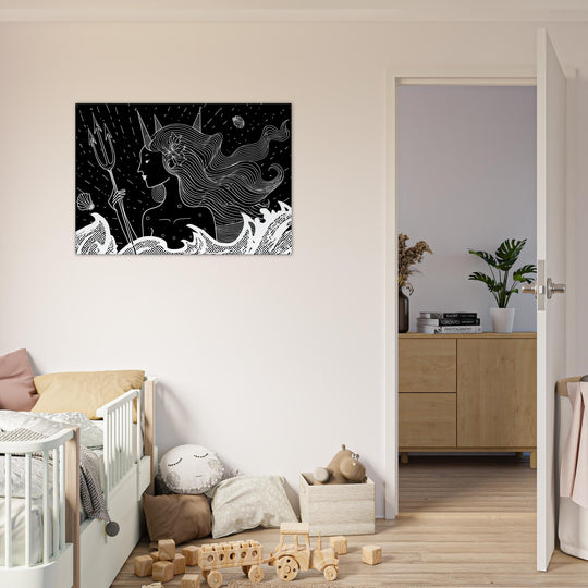 9c2770b9-81ba-442f-966d-c5fc95766426