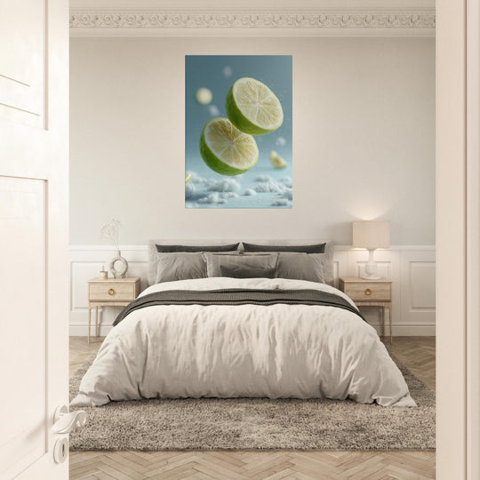 9c2783d1-3b97-4841-8b69-5920ef4f2212