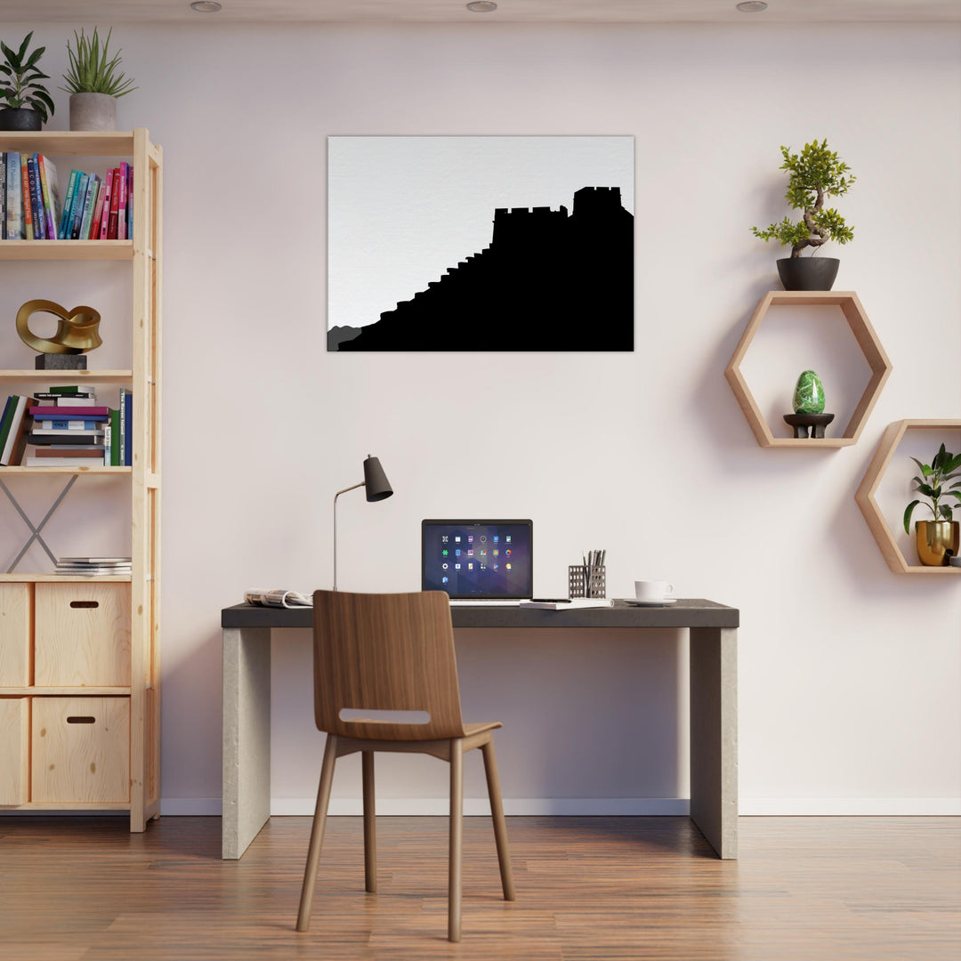 9c27e50d-1ae1-49cb-b40c-7bd9f5104780