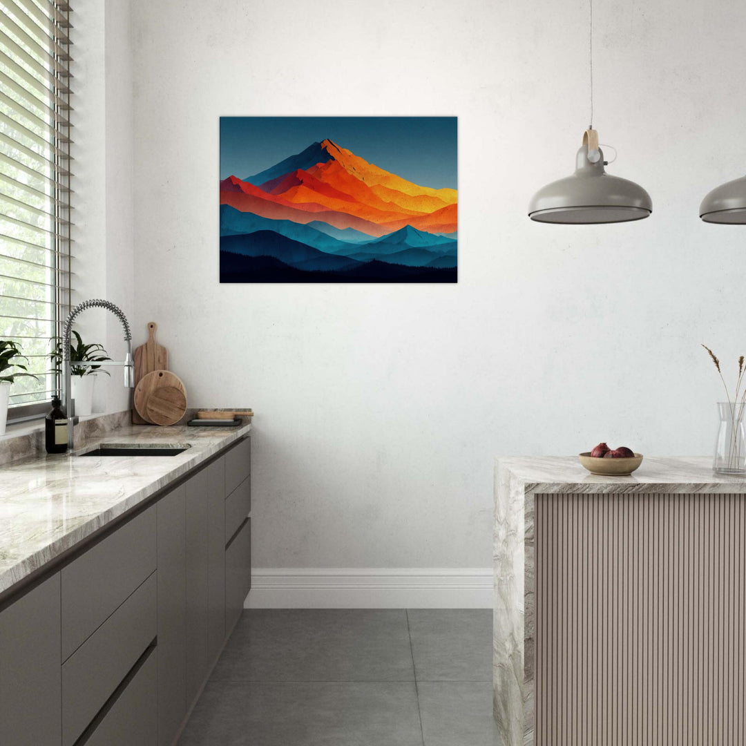 9c28a61c-2a3b-49f8-bffd-dd2726af87a8