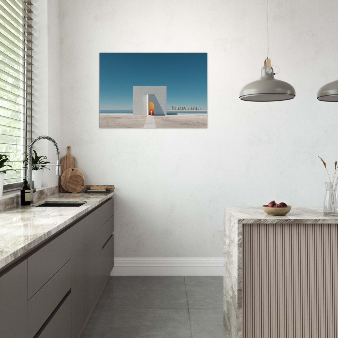 9c2ba071-0208-47f3-afdf-4d88033501e1