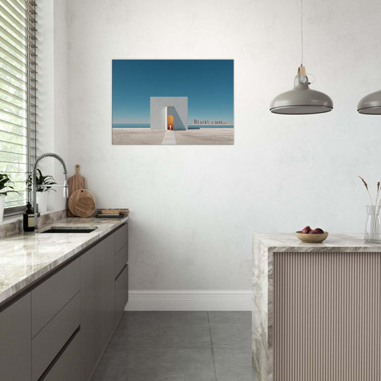 9c2ba071-0208-47f3-afdf-4d88033501e1