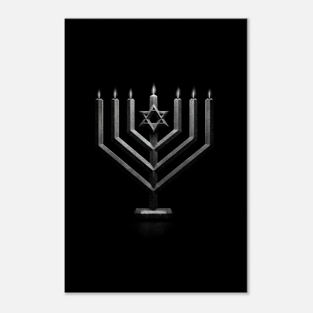 9c2c3374-e2c9-4dae-93f1-08afe94a529b