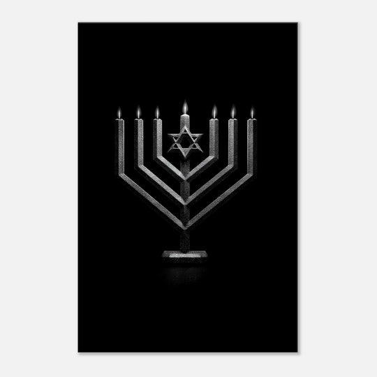 9c2c3374-e2c9-4dae-93f1-08afe94a529b