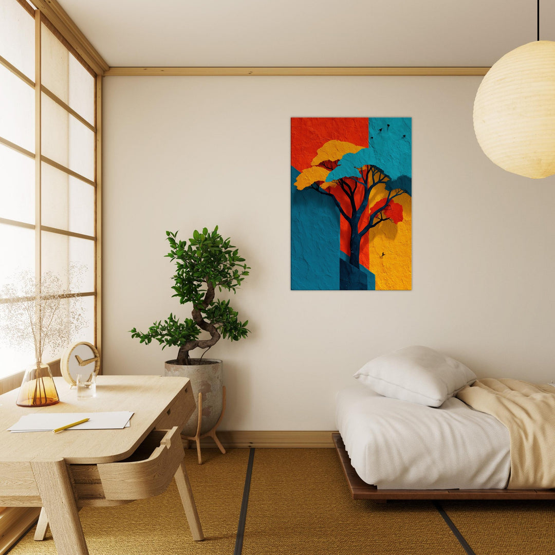 9c2fd015-95b4-4da3-8041-ac6ad8548e89