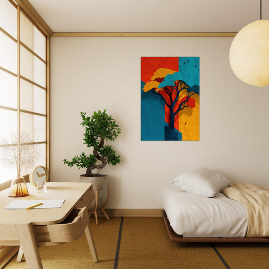 9c2fd015-95b4-4da3-8041-ac6ad8548e89