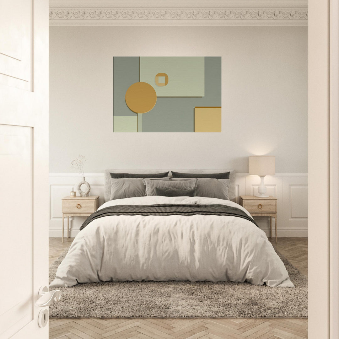 9c35b60d-12cc-4de5-bcbb-4ff2a1ef138a