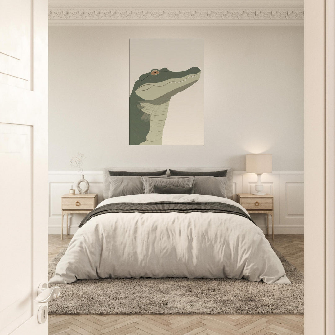 9c3685ab-25b3-4d9c-bd12-9668f5eaa5b1