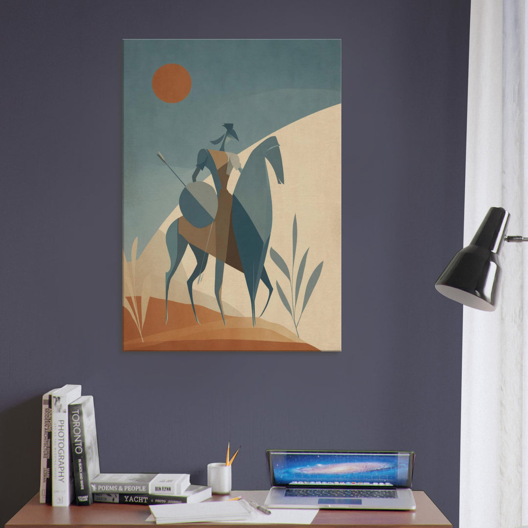 9c36ebdb-5bbd-4cfd-a99d-961f4cb26ca3