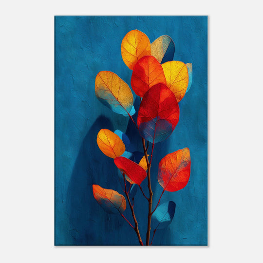 9c376bee-955a-4cf0-8032-64655a3883c3