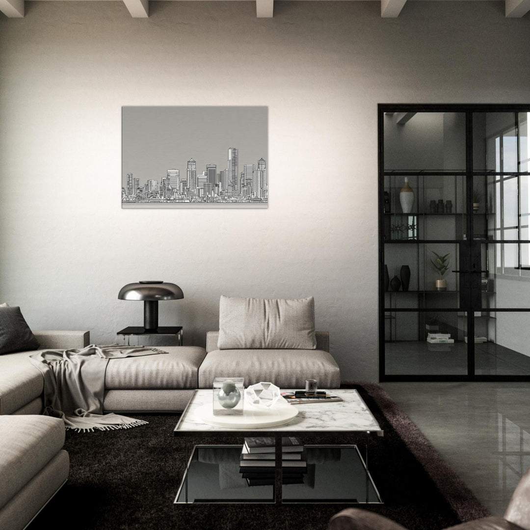 9c37b602-2c0f-4d54-a5bb-74c476236fcf