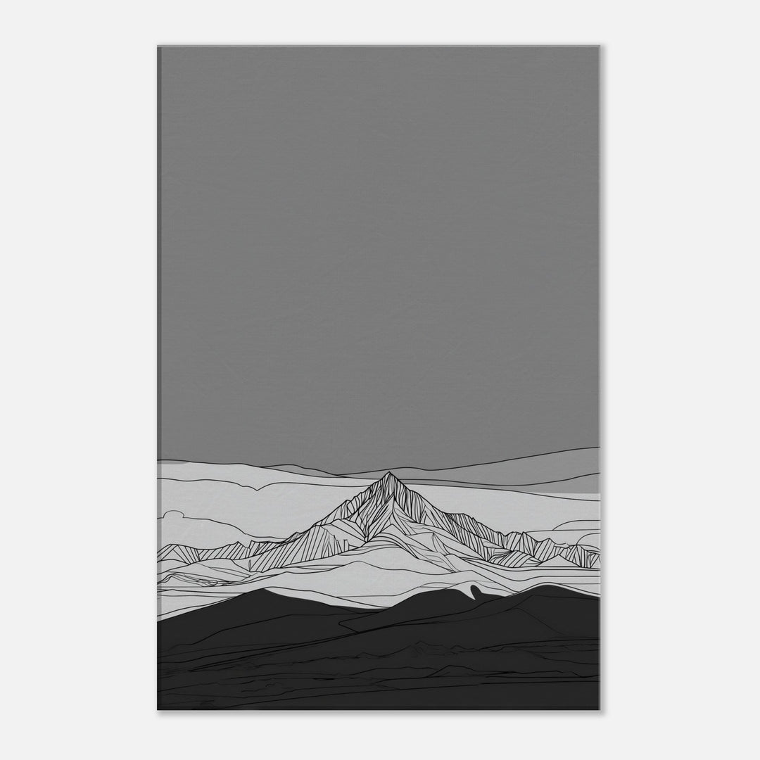 9c391fdb-6c6d-47f1-b013-524a45279492