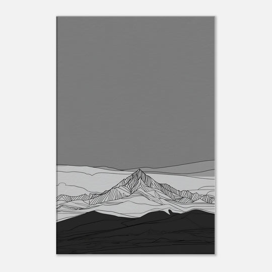 9c391fdb-6c6d-47f1-b013-524a45279492