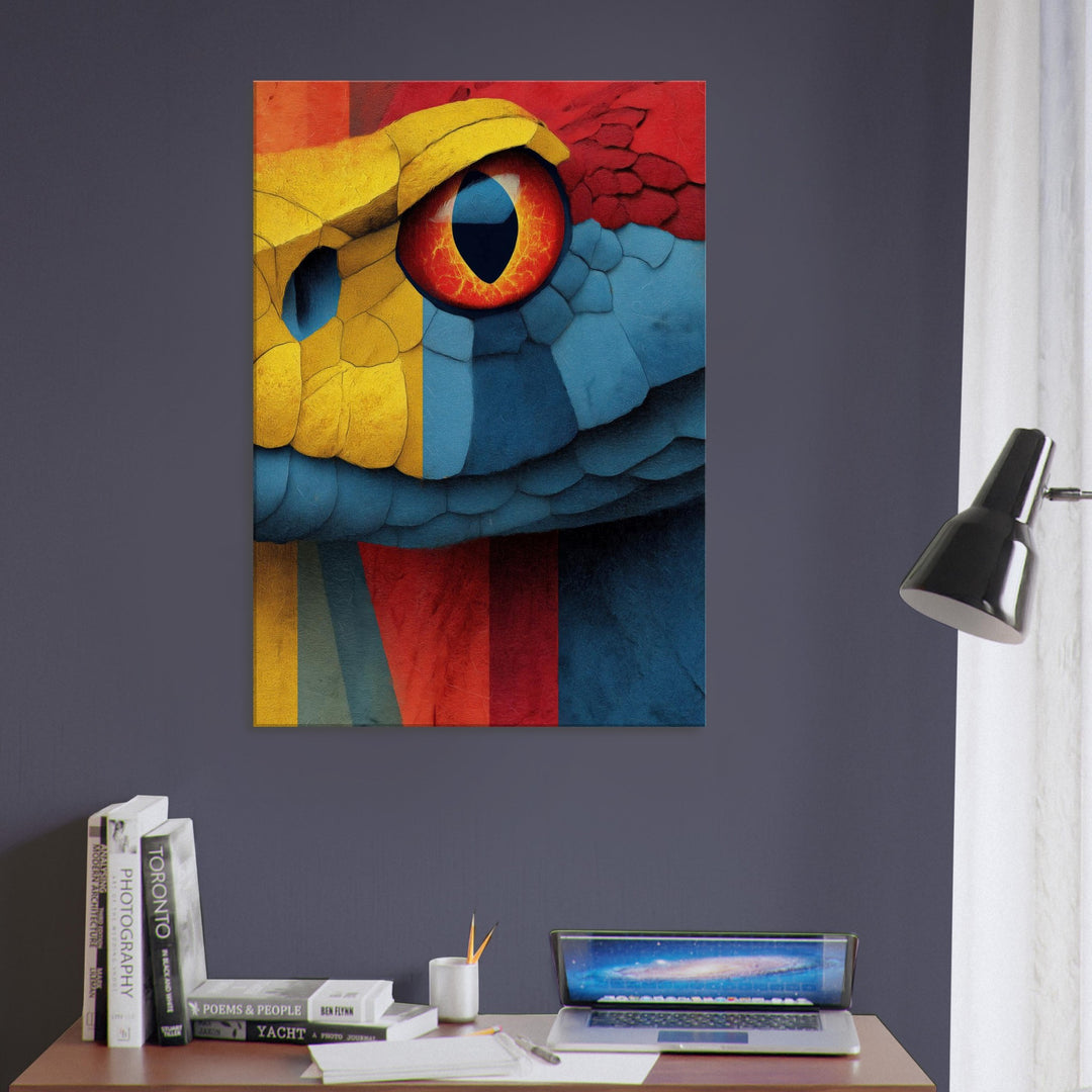 9c399baa-8f36-49a9-b63d-92382dca9933