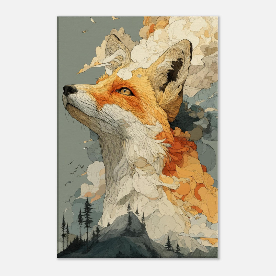 9c39a1f3-b98b-47c9-bb6d-605d488725bd