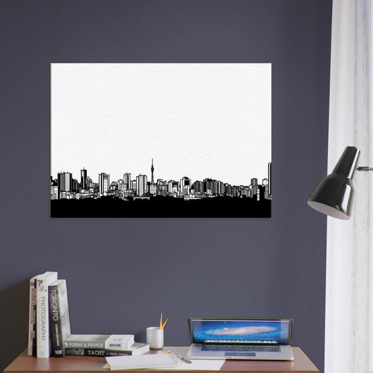 9c39be46-b384-4059-8065-41ef66b27410