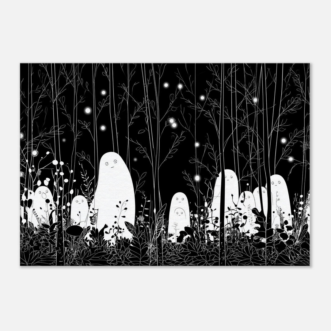 9c3a2c40-5b26-4f29-8ba3-05256ad79075