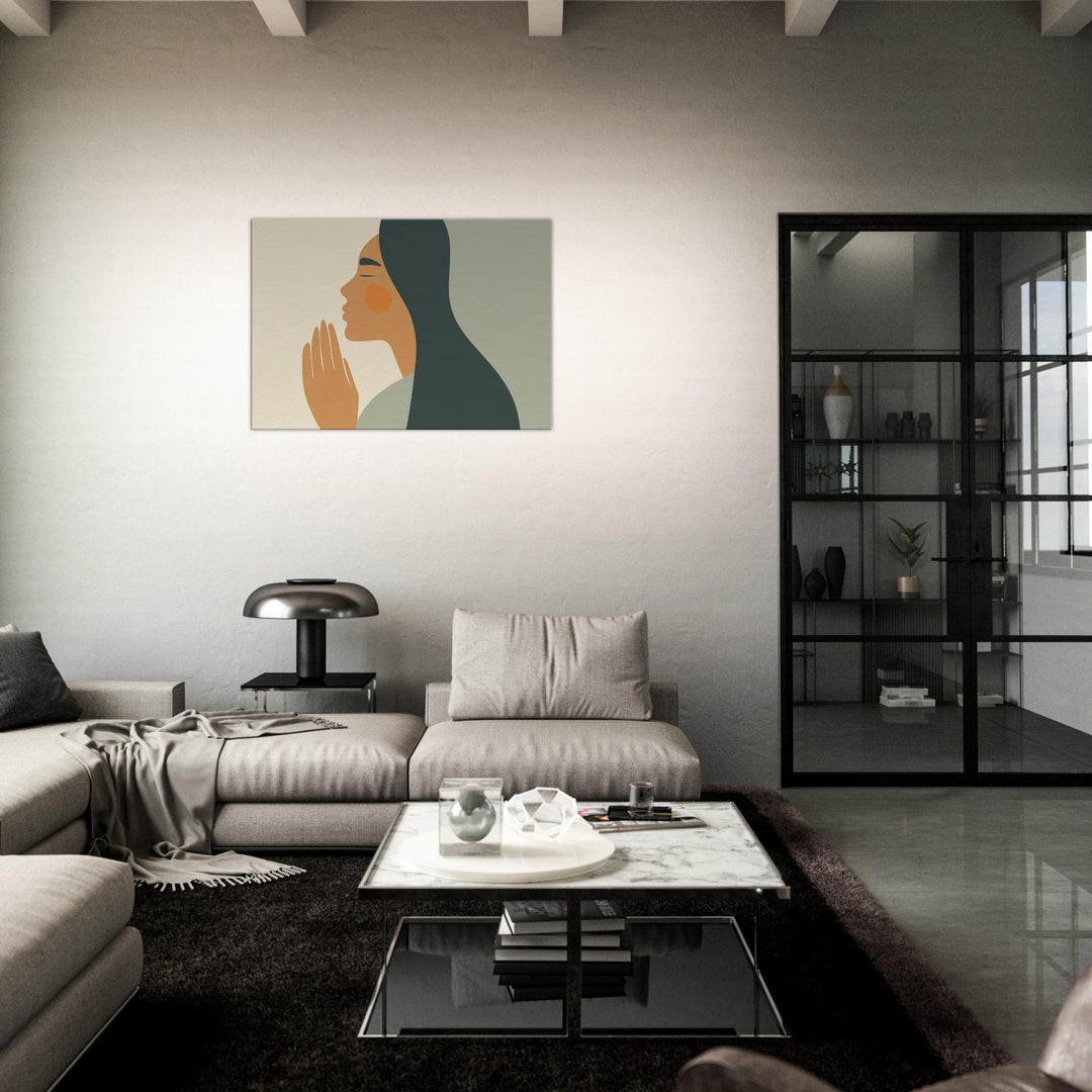 9c3a4571-6b74-4221-92a8-172470253c39