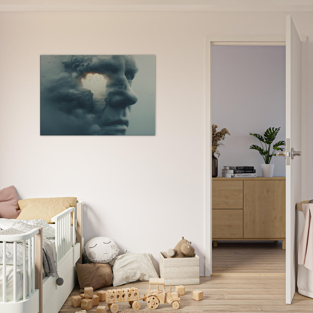 9c3a60b1-1e08-4864-ae7c-905ff1262e54