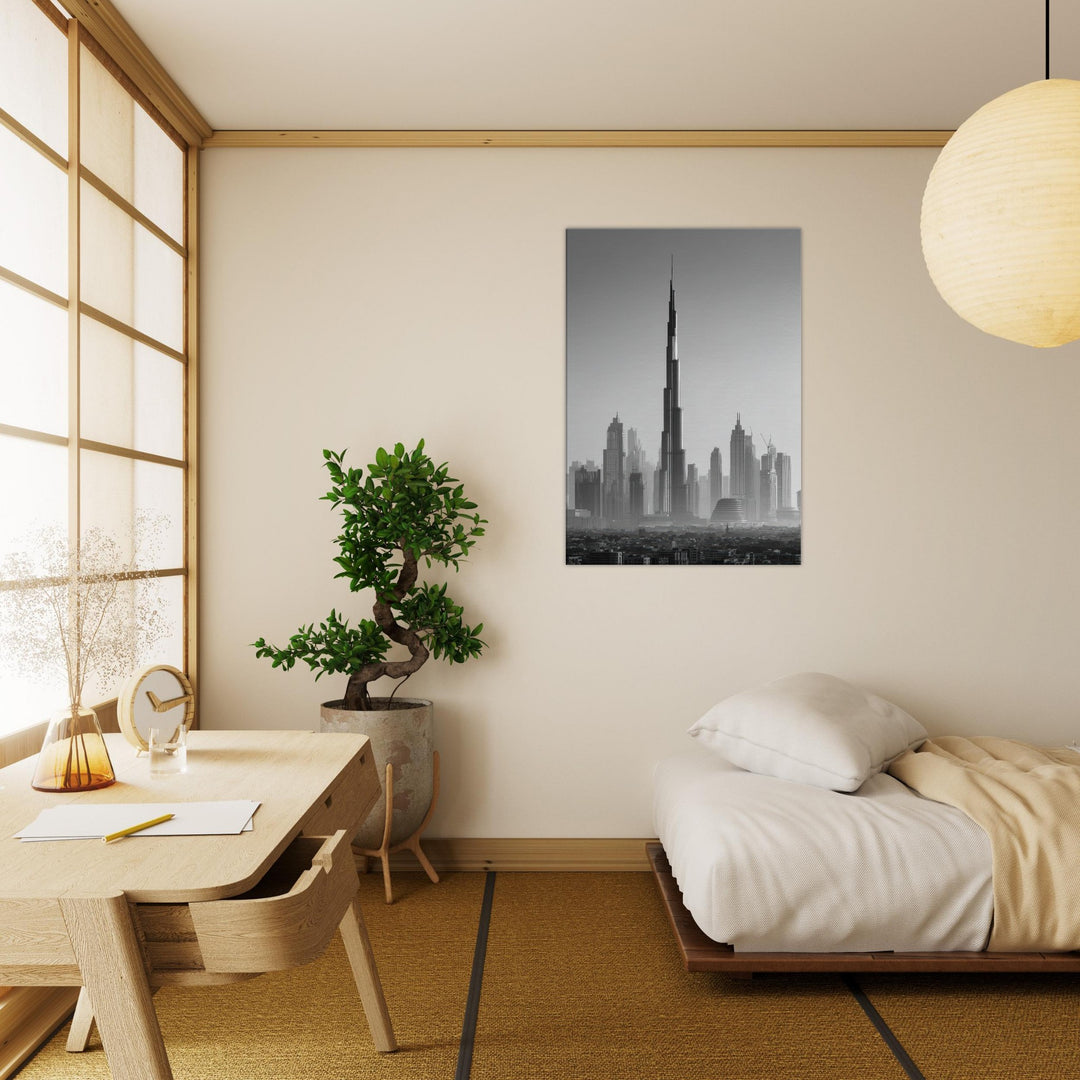 9c3b5985-dad2-4fa1-8dd1-c4a08ab0bbf7