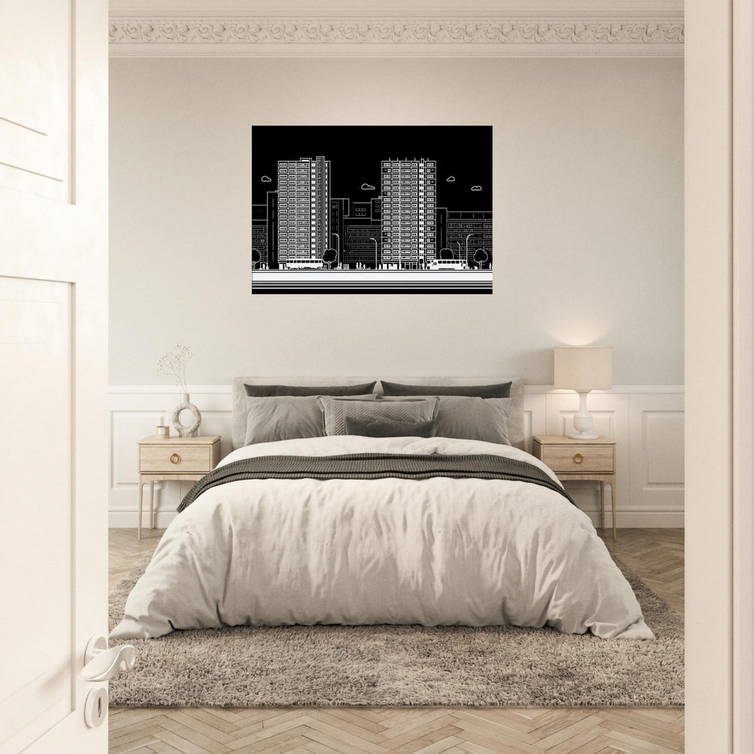 9c3cc68d-8254-4c23-a403-bdac07424a1f