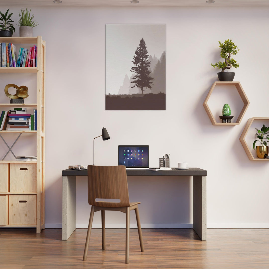 9c3e2617-ba7f-4dc8-9727-fb410bf67635