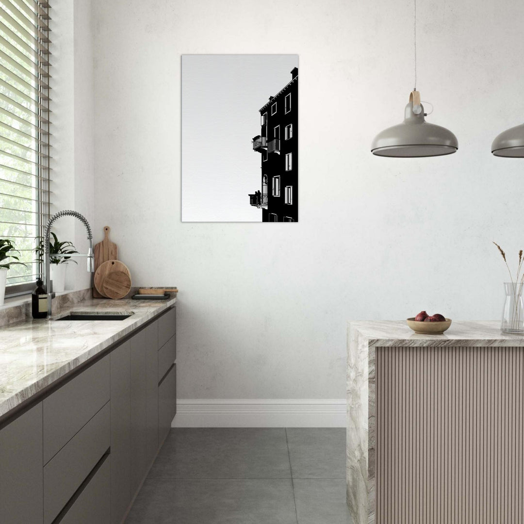 9c3ea633-40c2-474e-a0b8-0a76f0d158ac