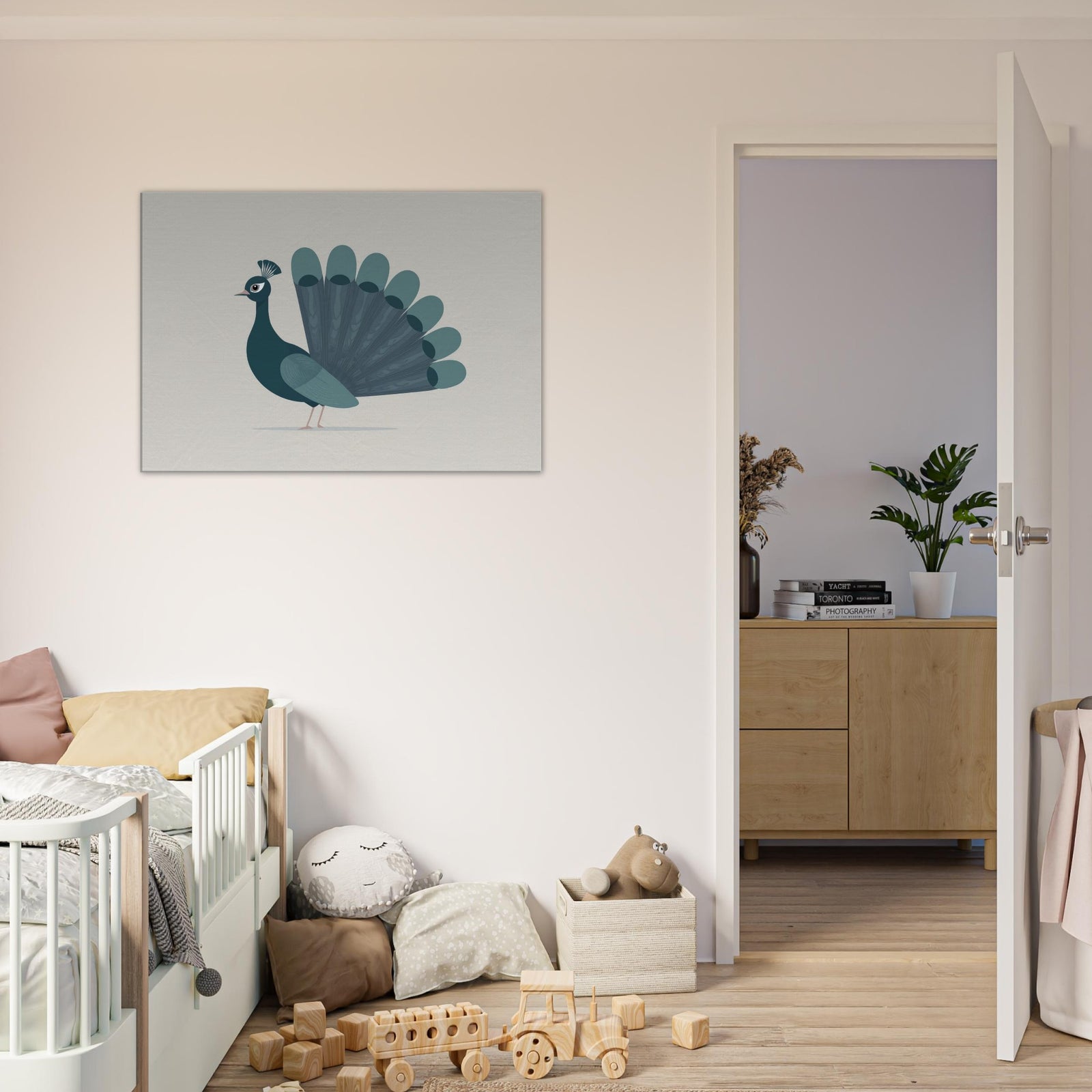 9c4094cd-a8ad-45ea-a07c-2f9b87d88d82