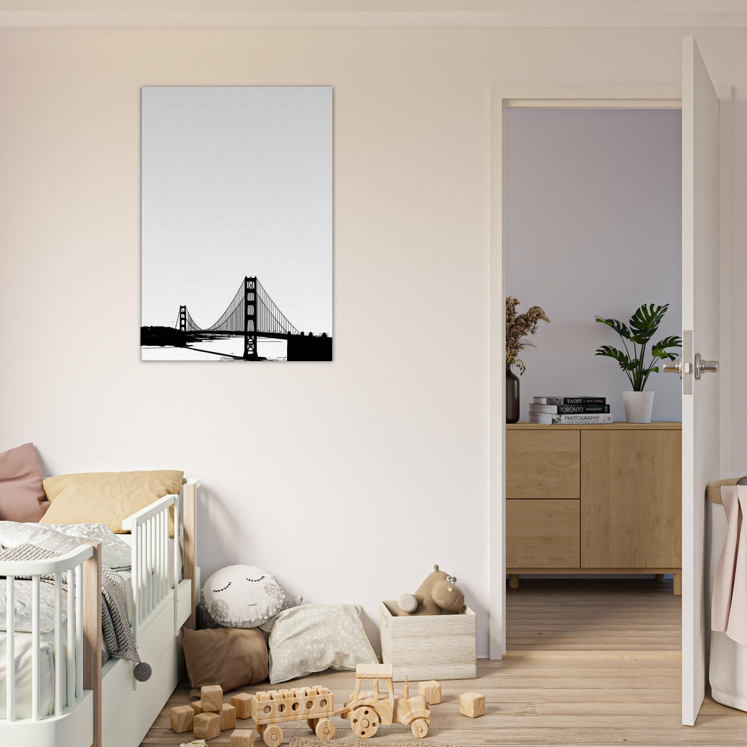 9c410852-ac93-4f98-aa3d-5e48cb5407ca