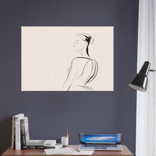 9c419458-6a4e-436c-bc89-6ab6efe5f055