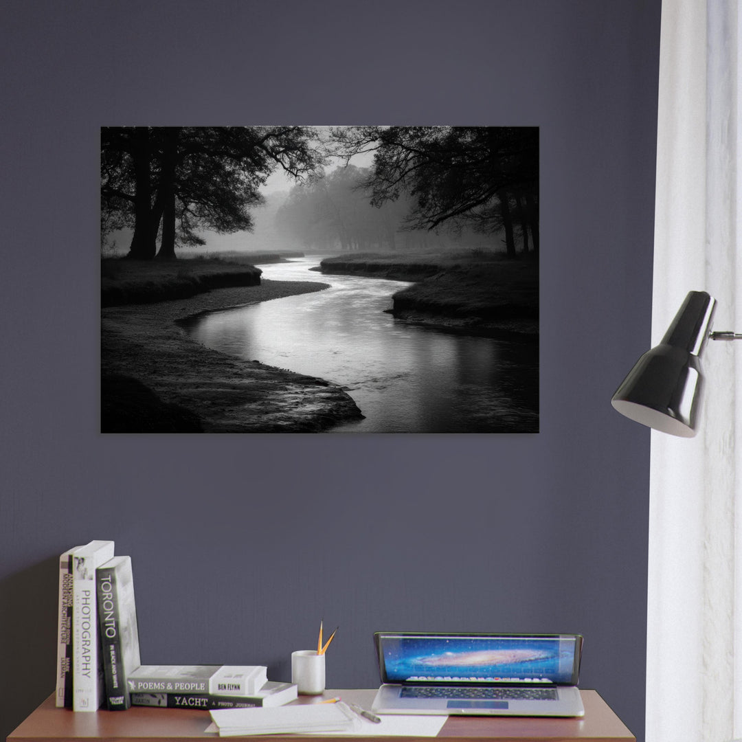 9c425bd5-2fe5-459f-9e46-1a7460d716d7