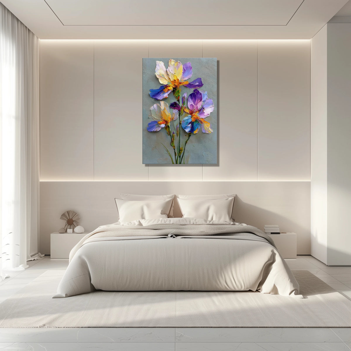9c429eee-84fe-4c1d-9545-d383192c1d4a