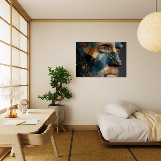 9c437e52-91ab-487e-819b-0586320c1e47