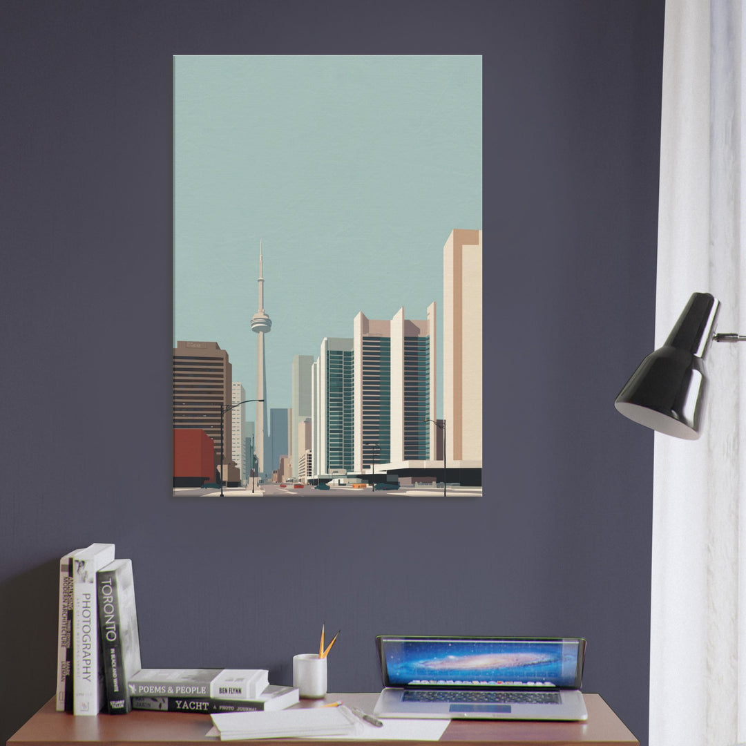 9c46dc12-f57f-4ca0-88c1-9b43f77e20cb