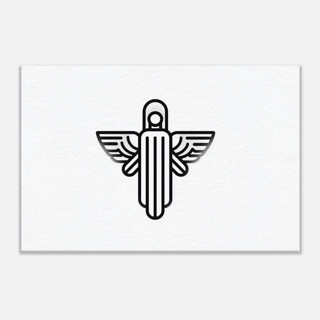 9c474579-127a-4dbc-b2ec-40016fa4d9b5